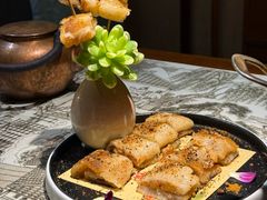 -一味大院•桐庐菜传承店(春江路店)