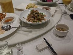 -和记小菜(东方店)