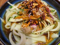 -北疆饭店(金狮广场店)