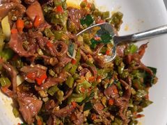 -兰湘子·湘菜小炒(石家庄万象城店)