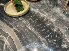 -七欣天香辣蟹火锅(苏州相城VIP总店)