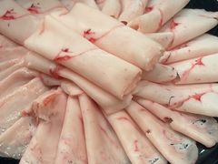 -东来顺饭庄(apm总店)