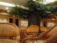 -碧海银湾洗浴休闲会馆