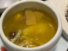 -菊上尊品料理(蚌埠银泰店)