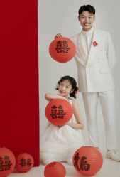 -女王风尚STUDIO·轻奢化定制