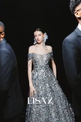 -Renee芮亦婚纱(原丽莎)
