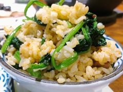 -热血兄弟·炭火烤肉(融侨中心店)