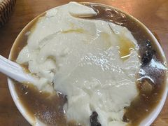 -穆彦华逍遥镇胡辣汤(岗坡路店)