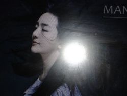 点击看大图 android_upload_pic-女王风尚STUDIO·轻奢化定制