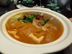 -江南厨子(万象天地店)