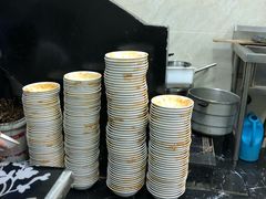 -何老二卤汁凉粉