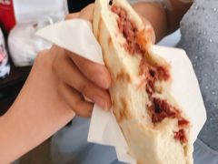 -杨天玉腊牛羊肉店