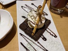 -胜博殿日式炸猪排(悠唐店)