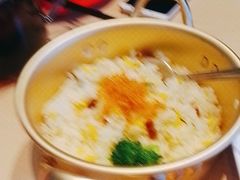 -避风塘(五角场店)