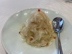 -小天厨民间菜馆(深圳街店)