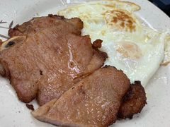-义顺牛奶公司