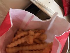 -必胜客(萍乡润达店PH店)