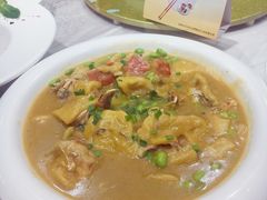 -苏苑饭店-中餐厅(长桥地区店)