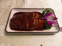 -三玛璐酒楼(汉口路店)