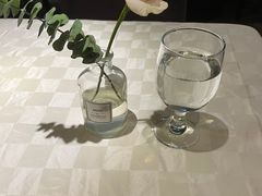 -西堤牛排(南京龙江店)