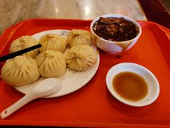 -天兴居(鲜鱼口街店)