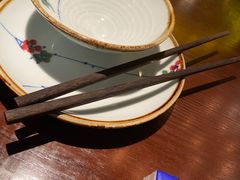 -成都娃娃花园餐厅 (南艺旗舰店)