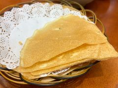 -琥珀老六龙虾(四里河店)