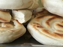 -炕锅羊肉土火锅面片大王