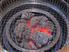 -松鱼亭·和牛烧肉(协鑫广场店)