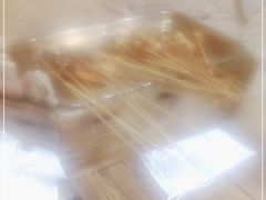 -盟重烧烤(高正街店)