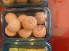 -東更道点心行(大悦城店)
