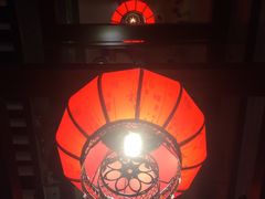 -金牌龙虾饭（食全食美店）(正佳广场店)