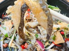 -凤城·食都