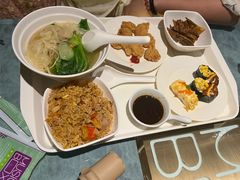 -堂会·KTV·自助餐·团建聚会(天河店)