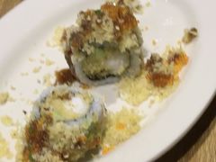 -稻前Taoki(方圆荟店)