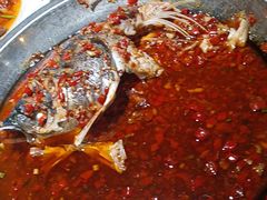 -湘聚缘.湖南菜(光明路店)