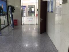 -沈阳市公安局交警支队浑南大队车管所