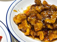 -东门头·江鲜小馆(新天地店)