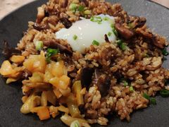 -一尺花园(首钢店)