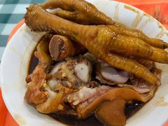 -百家缘(东门南路店)