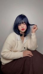 点击看大图 -FIND·M salon