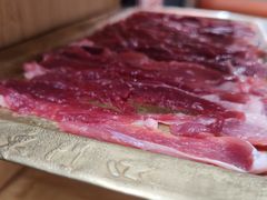 -东门口·新式老北京火锅(河西龙湖天街店)