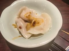 -顺兴老茶馆·精品川菜(世纪城店)