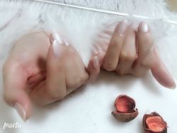 -Wink美甲美睫