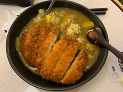 -芮麒·日本料理(淮海路店)