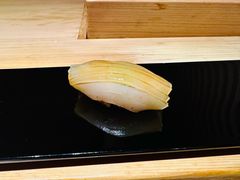 -鮨然(然寿司钱粮胡同店)