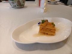 -梅花香里大酒店(郁金香路店)
