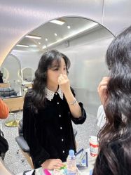 -Tloml salon
