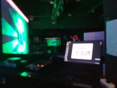 -魅KTV·AI辅唱(福雷德广场店)