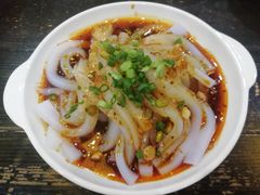 -牛王庙(龙华花园店)